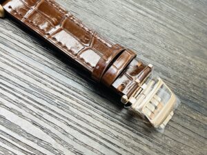 jaeger lecoultre master control calendar q4142520 40mm replica jl013