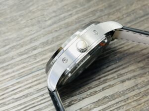jaeger lecoultre master control calendar 1558420 39mm replica jl014