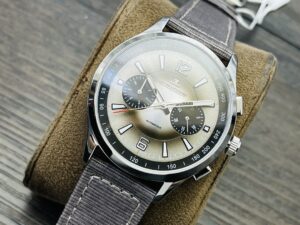jaeger lecoultre polaris chronograph q902843j 42mm replica jl002