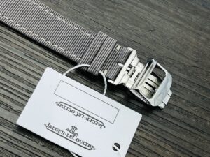 jaeger lecoultre polaris chronograph q902843j 42mm replica jl002