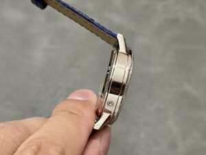 jaeger lecoultre rendez vous moon q3578420 34mm replica jl010