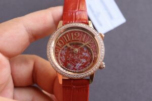 jaeger lecoultre rendez vous celestial q3482560 37.5mm replica jl017
