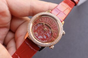 jaeger lecoultre rendez vous celestial q3482560 37.5mm replica jl017
