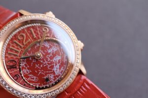 jaeger lecoultre rendez vous celestial q3482560 37.5mm replica jl017