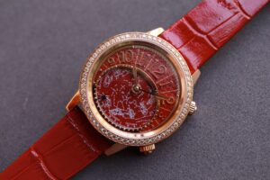 jaeger lecoultre rendez vous celestial q3482560 37.5mm replica jl017