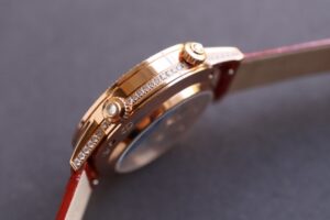 jaeger lecoultre rendez vous celestial q3482560 37.5mm replica jl017