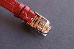 jaeger lecoultre rendez vous celestial q3482560 37.5mm replica jl017