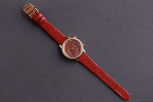 jaeger lecoultre rendez vous celestial q3482560 37.5mm replica jl017