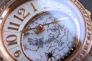 jaeger lecoultre rendez vous celestial q3482520 37.5mm replica jl019