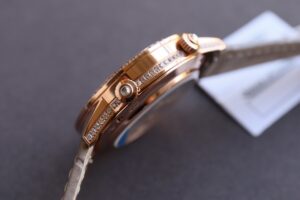 jaeger lecoultre rendez vous celestial q3482520 37.5mm replica jl019