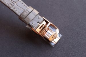 jaeger lecoultre rendez vous celestial q3482520 37.5mm replica jl019