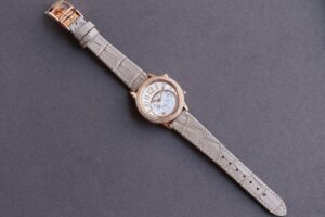 jaeger lecoultre rendez vous celestial q3482520 37.5mm replica jl019