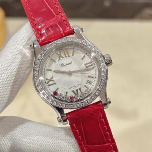 chopard happy sport 278573 30mm replica chopin015
