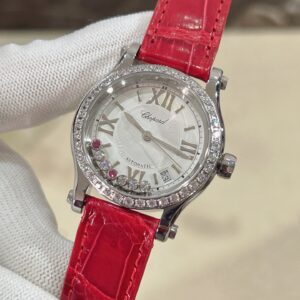 chopard happy sport 278573 30mm replica chopin015