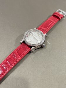chopard happy sport 278573 30mm replica chopin015