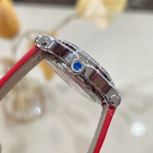 chopard happy sport 278573 30mm replica chopin015
