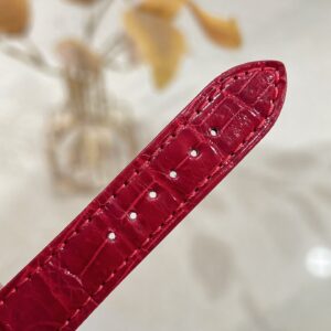 chopard happy sport 278573 30mm replica chopin015