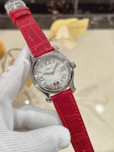 chopard happy sport 278573 30mm replica chopin014