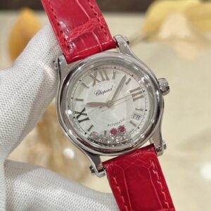 chopard happy sport 278573 30mm replica chopin014