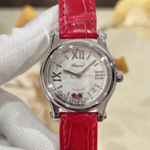 chopard happy sport 278573 30mm replica chopin014