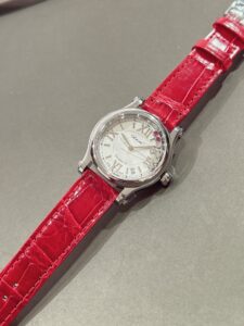 chopard happy sport 278573 30mm replica chopin014