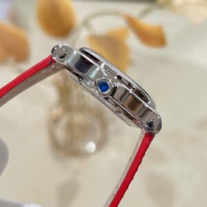 chopard happy sport 278573 30mm replica chopin014