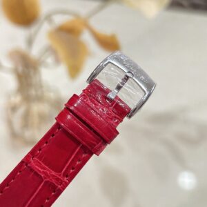 chopard happy sport 278573 30mm replica chopin014