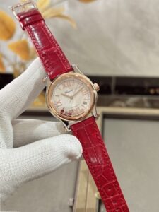chopard happy sport 278573 30mm replica chopin009