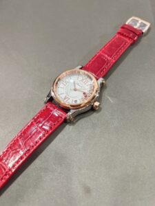 chopard happy sport 278573 30mm replica chopin009
