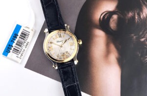 chopard happy sport automatic 278559 36mm replica chopin002