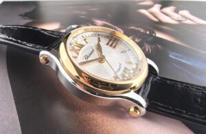 chopard happy sport automatic 278559 36mm replica chopin002