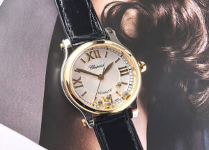 chopard happy sport automatic 278559 36mm replica chopin002