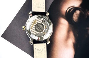 chopard happy sport automatic 278559 36mm replica chopin002