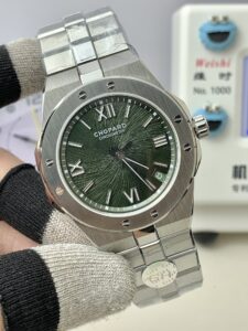 chopard alpine eagle 298600 41mm replica chopin007