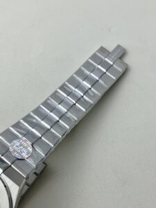 chopard alpine eagle 298600 41mm replica chopin007