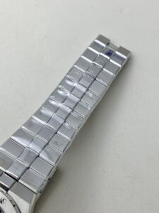 chopard alpine eagle 298600 41mm replica chopin007