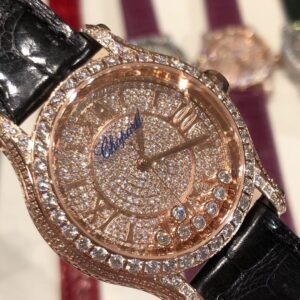 chopard happy sport 278582 36mm replica chopin013