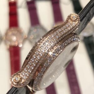 chopard happy sport 278582 36mm replica chopin013