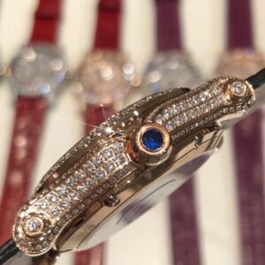 chopard happy sport 278582 36mm replica chopin013