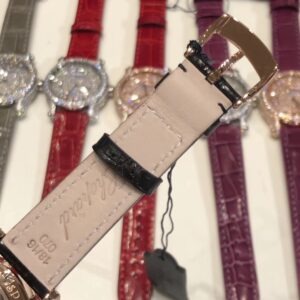 chopard happy sport 278582 36mm replica chopin013