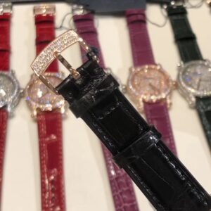 chopard happy sport 278582 36mm replica chopin013