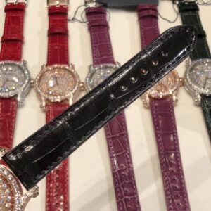 chopard happy sport 278582 36mm replica chopin013