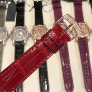 chopard happy sport 278573 30mm replica chopin011