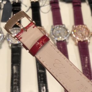 chopard happy sport 278573 30mm replica chopin011