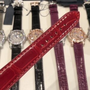 chopard happy sport 278573 30mm replica chopin011