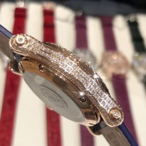 chopard happy sport 278573 30mm replica chopin012