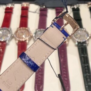 chopard happy sport 278573 30mm replica chopin012