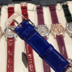 chopard happy sport 278573 30mm replica chopin012