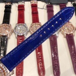 chopard happy sport 278573 30mm replica chopin012