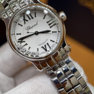 chopard happy sport automatic 278573 30mm replica chopin003
